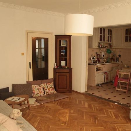 Elie'S Home Варна Экстерьер фото